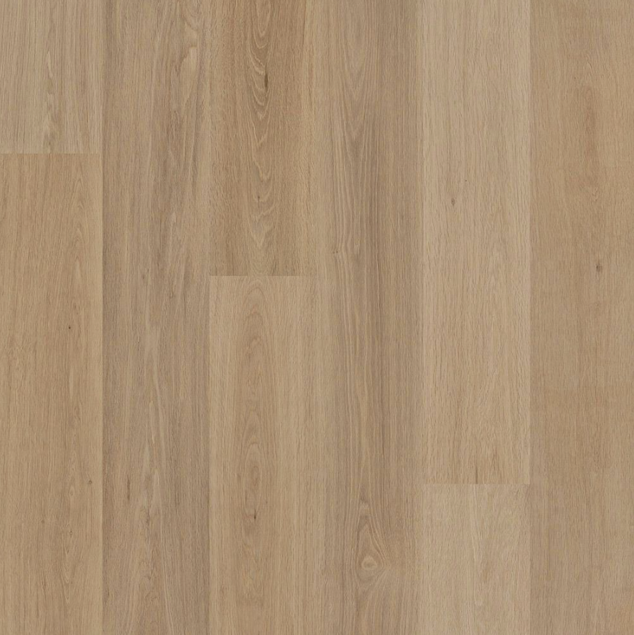 Select Grade White Oak - Engineered Flooring - 9.5 inch wide plank