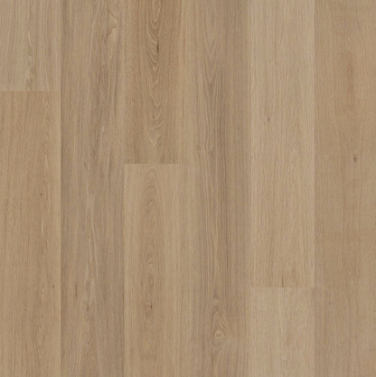 Select Grade White Oak - Engineered Flooring - 9.5 inch wide plank