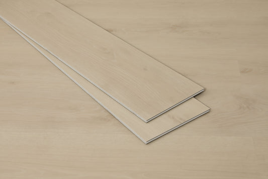 Windsor - SPC Flooring - 9 in. x 60 in. -  20mil