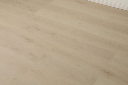 Windsor - SPC Flooring - 9 in. x 60 in. -  20mil