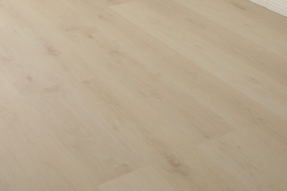 Windsor - SPC Flooring - 9 in. x 60 in. -  20mil