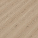10 1/4" x 5/8" European French Oak PRIME Unfinished (SQUARE EDGE)