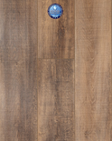 ENDLESS SUMMER - LVP Waterproof Flooring - 9 in. wide plank