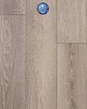 HIGH FIVE - LVP Waterproof Flooring - 7.15 in. wide plank