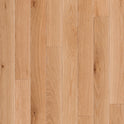 1.5 x 3/4 Solid Red Oak - #1 Common - Unfinished - 1-7ft