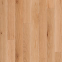 6 x 3/4 Solid Red Oak - #1 Common - Unfinished - 1-10ft