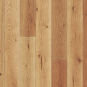 6 x 3/4 Solid Red Oak - #2 Common - Unfinished