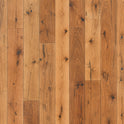 3.25 x 3/4 Solid Red Oak - #3 Common - Unfinished