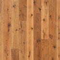 2.25 x 3/4 Solid Red Oak - #3 Common - Unfinished