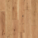 3.25 x 3/4 Solid Red Oak - Character - Unfinished - 1-8ft