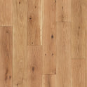 7 x 3/4 Solid Red Oak - Character - Unfinished - 2-10ft