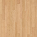 1.5 x 3/4 Solid Red Oak - Select - Unfinished - 1-7ft