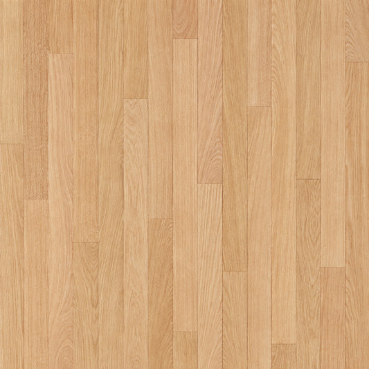 Red Oak Select Grade Plain Sawn