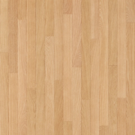 Red Oak Select Grade Plain Sawn
