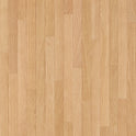 6 x 3/4 Solid Red Oak - Select - Unfinished - 4-10ft