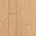 2.25 x 3/4 Solid Red Oak - Select - Quarter Sawn - Unfinished - 3-10ft