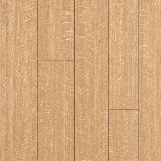 Red Oak Select Grade Quarter Sawn Only