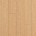 6 x 3/4 Solid Red Oak - Select - Quarter Sawn - Unfinished - 1-7ft