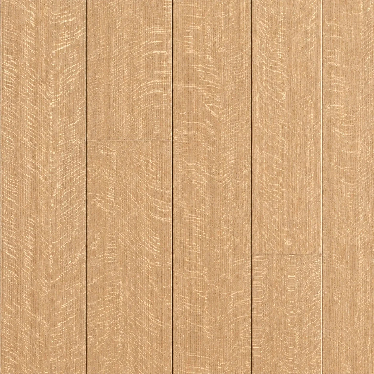 Red Oak Select Grade Quarter Sawn Only
