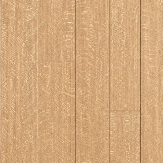 Red Oak Select Grade Quarter Sawn Only