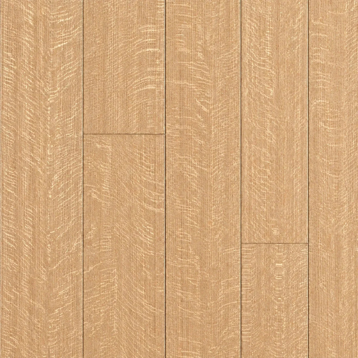 Red Oak Select Grade Quarter Sawn Only