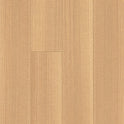 1.5 x 3/4 Solid Red Oak - Select - Rift & Quarter - Unfinished - 1-7ft