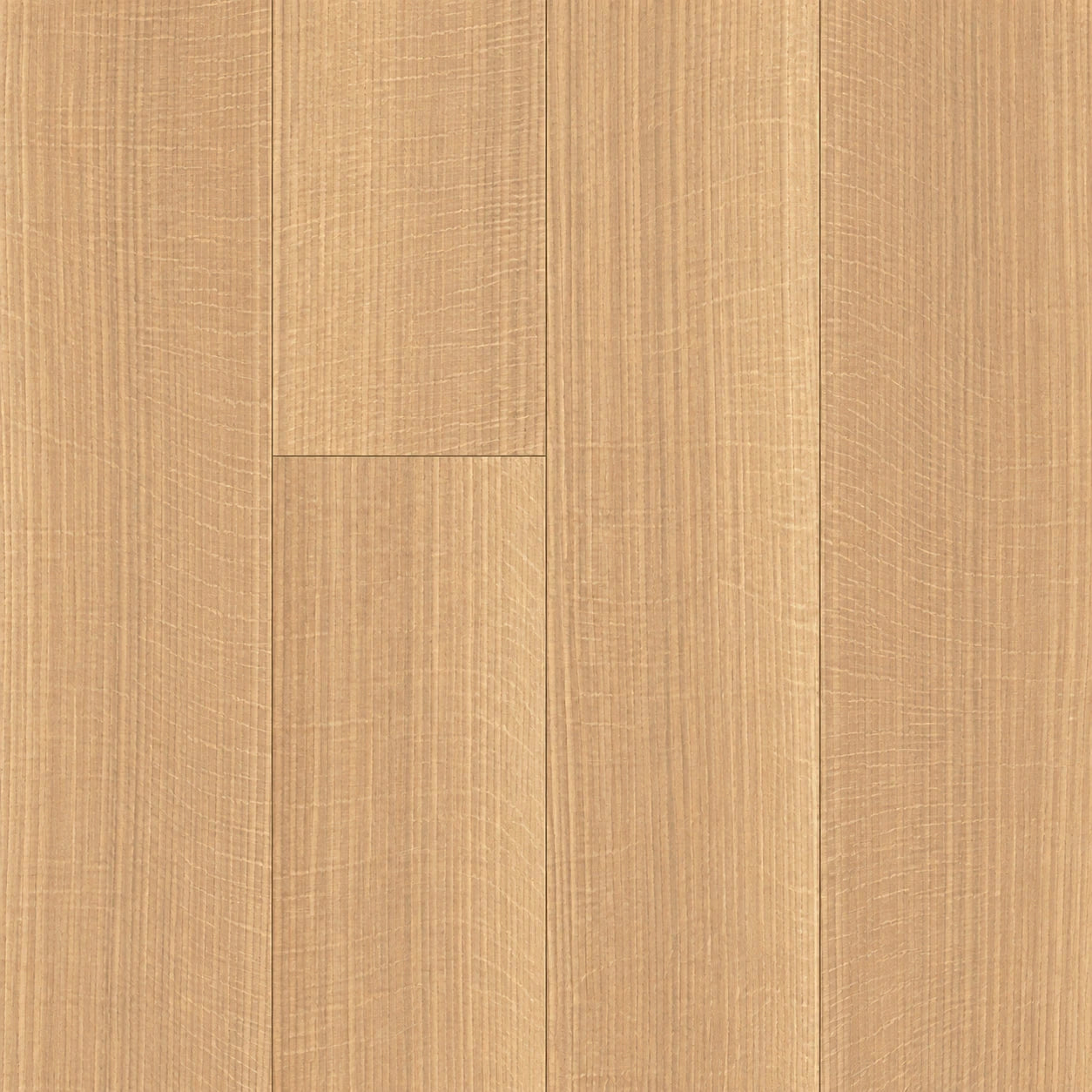 Red Oak Select Grade Rift and Quartered