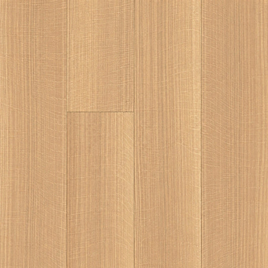 Red Oak Select Grade Rift and Quartered
