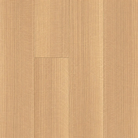 Red Oak Select Grade Rift and Quartered