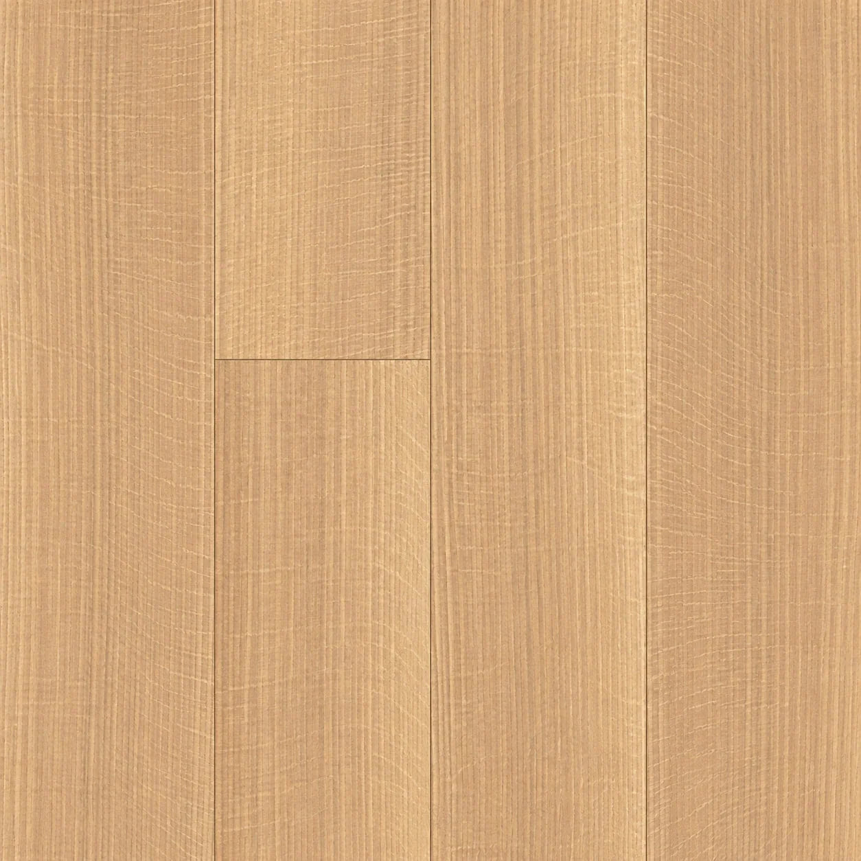 Red Oak Select Grade Rift and Quartered