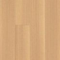 6 x 3/4 Solid Red Oak - Select - Rift & Quarter - Unfinished - 1-7ft