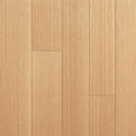 2.25 x 3/4 Solid Red Oak - Select - Rift Sawn - Unfinished - 1-8ft
