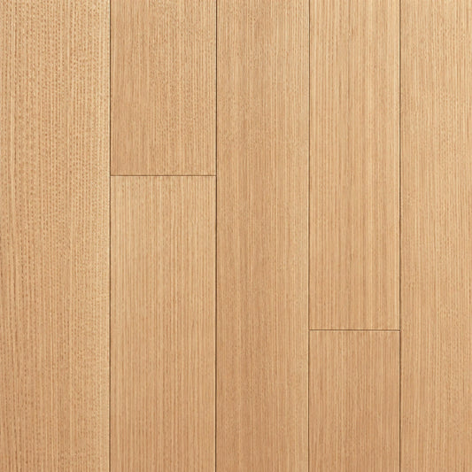 Red Oak Select Grade Rift Sawn Only