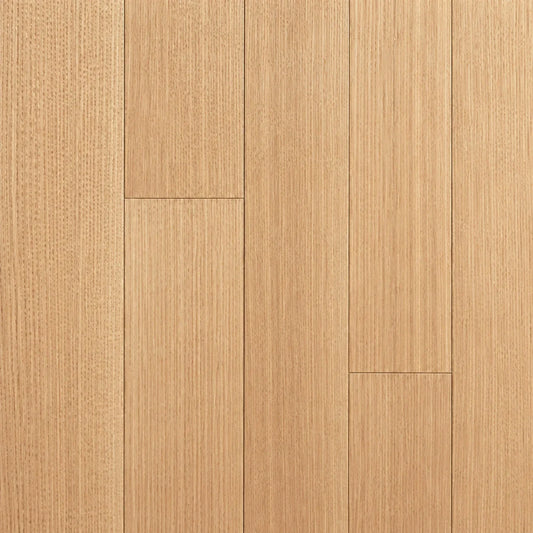 Red Oak Select Grade Rift Sawn Only