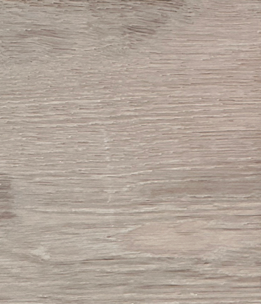 Flooring Samples - 1 Full Box