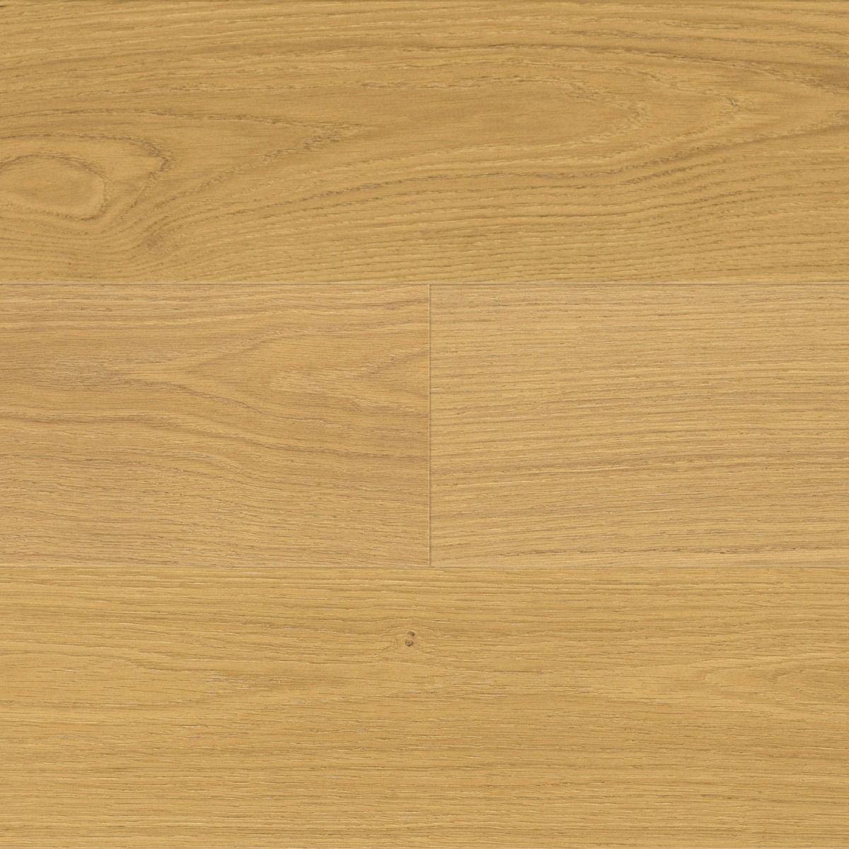 7.5 inch Grand Select - Prefinished French Oak - Engineered Flooring