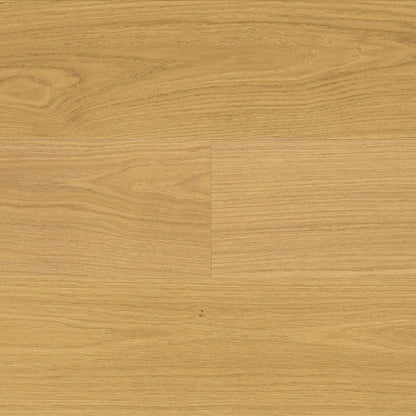 7.5 inch Grand Select - Prefinished French Oak - Engineered Flooring