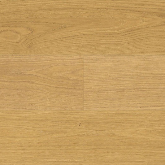 7.5 inch Grand Select - Prefinished French Oak - Engineered Flooring