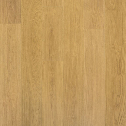 7.5 inch Grand Select - Prefinished French Oak - Engineered Flooring