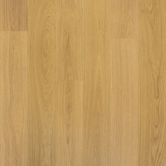 7.5 inch Grand Select - Prefinished French Oak - Engineered Flooring