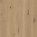 2.25 x 3/4 Solid White Oak - #1 Common - Unfinished - 1-7ft