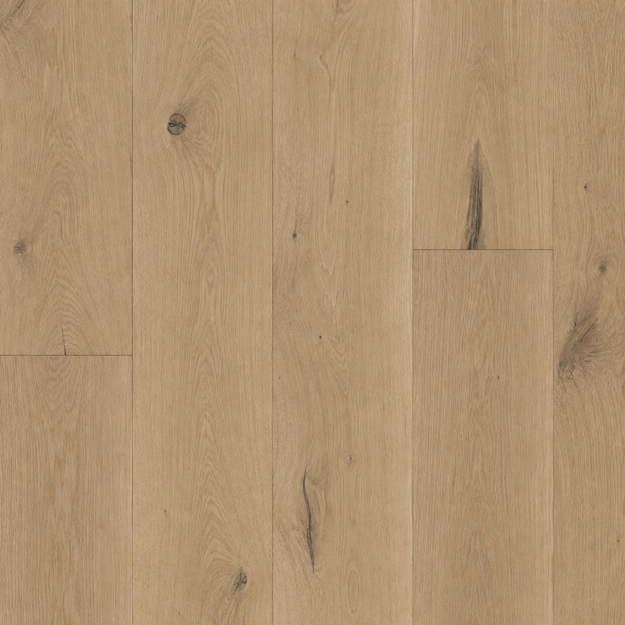 White Oak #1 Common