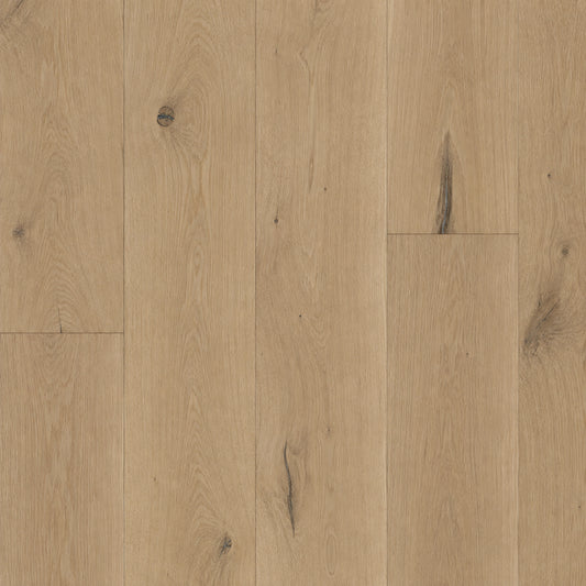 White Oak #1 Common