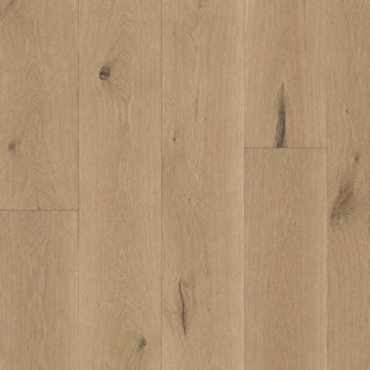 White Oak #1 Common