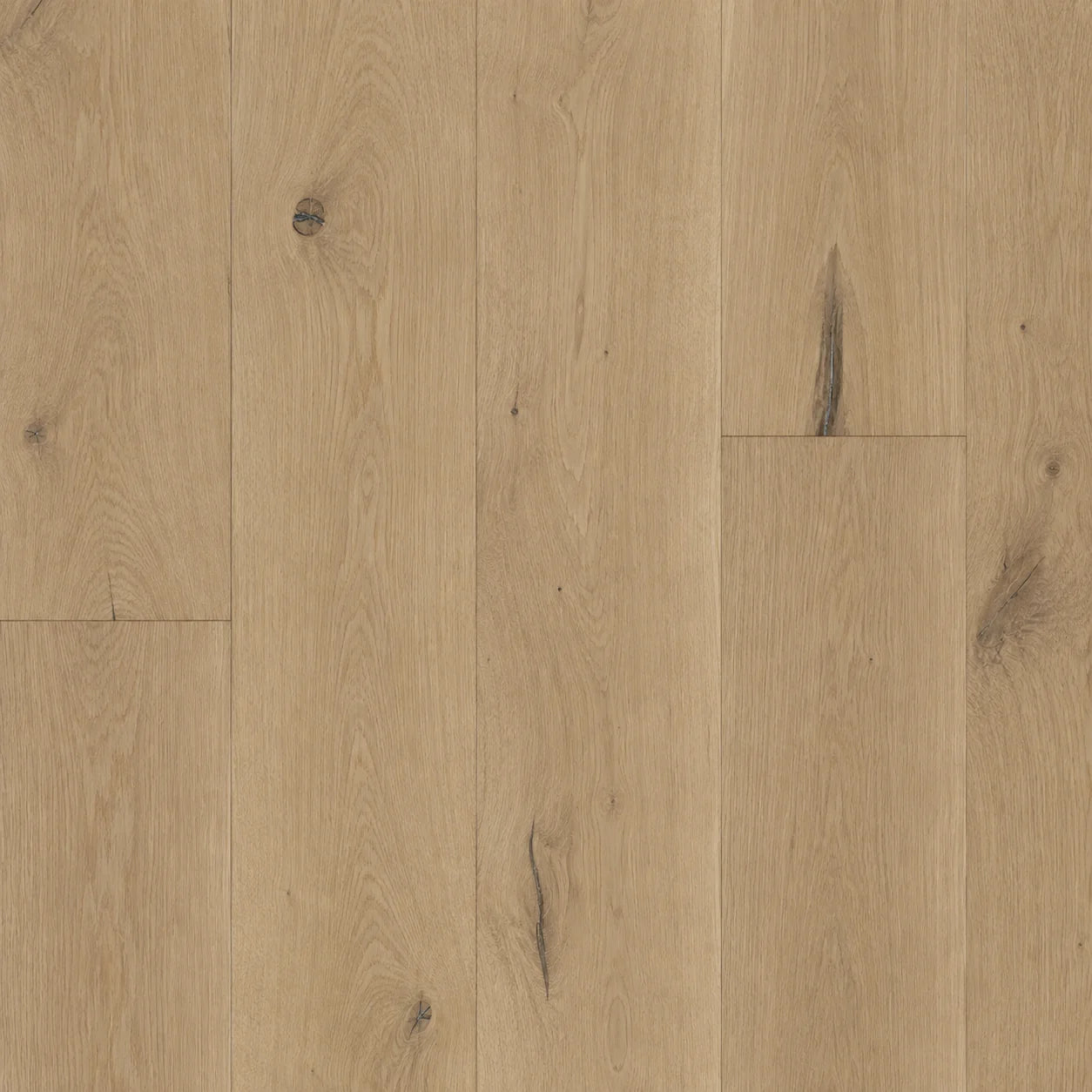White Oak #1 Common