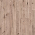 2.25 x 3/4 Solid White Oak - #3 Common - Unfinished