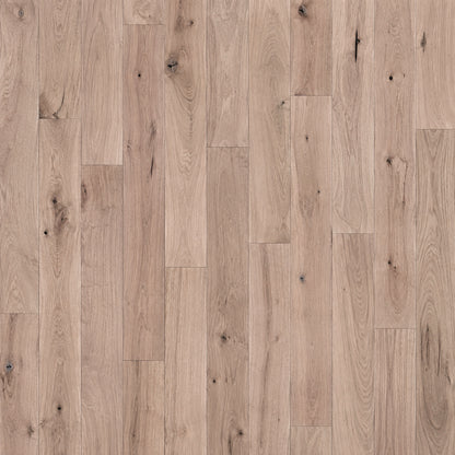 #3 Common White Oak