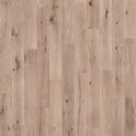 6 x 3/4 Solid White Oak - #3 Common - Unfinished