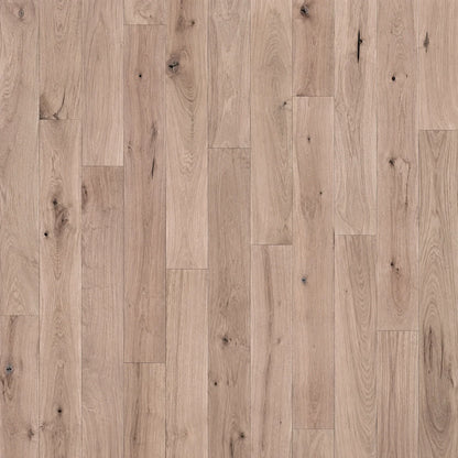 #3 Common White Oak