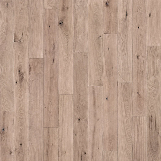 #3 Common White Oak
